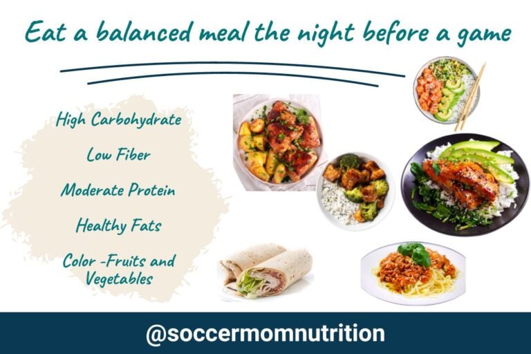 what-to-eat-the-night-before-a-game