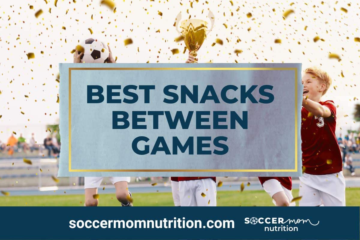 best-snacks-for-athletes-between-games-tips-to-reload-energy