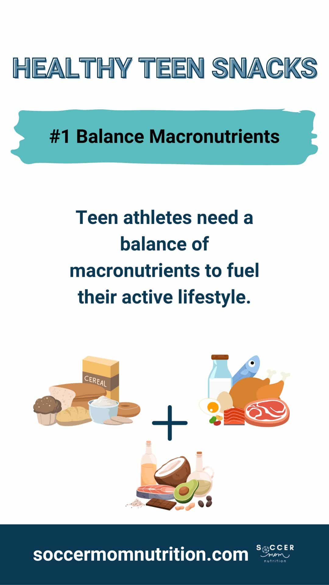 25-healthy-snacks-for-teenage-athletes-complete-guide