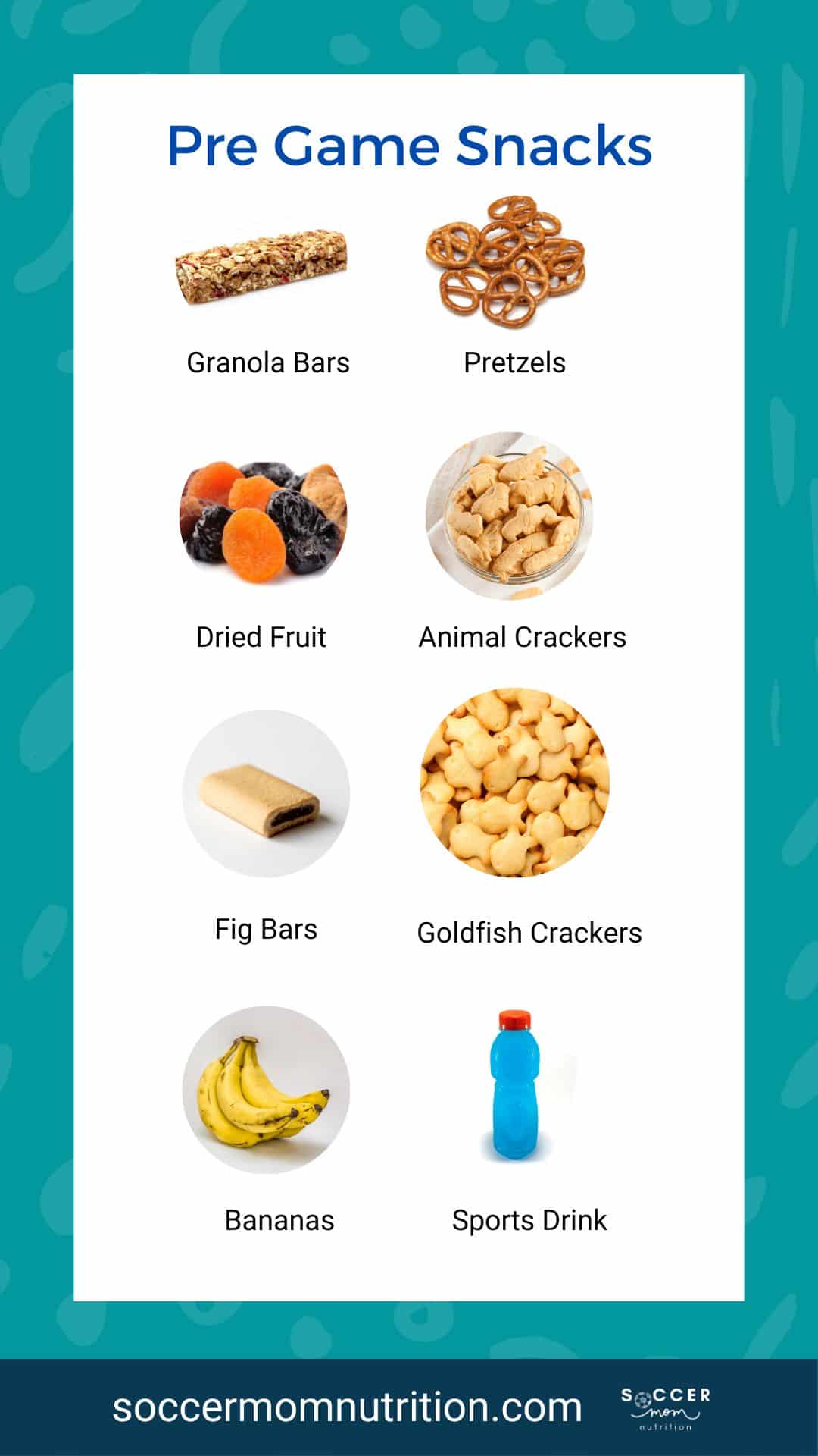 what-to-eat-before-a-soccer-game-ultimate-game-day-guide-soccer-mom