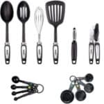 Dorm Room Kitchen Essentials List [Best Guide] | Soccer Mom Nutrition