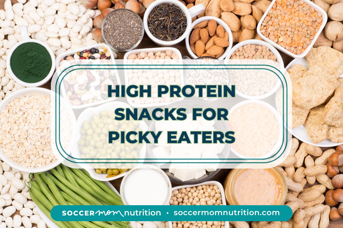 16-high-protein-snacks-for-picky-eaters-soccer-mom-nutrition